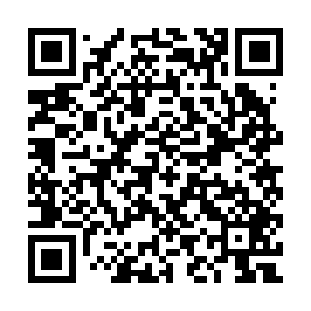 QR code for TIR249