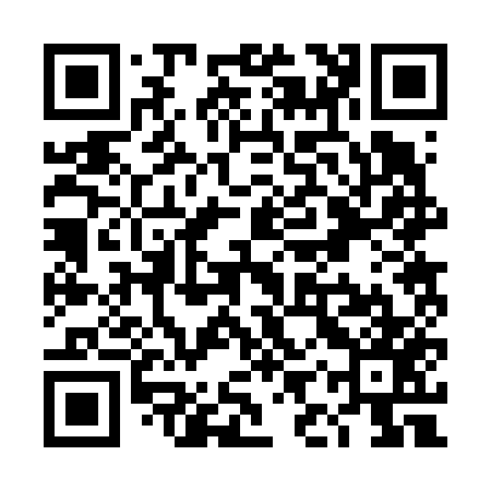 QR code for TIR657