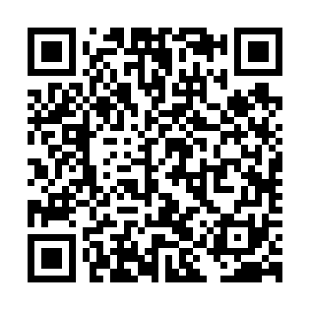 QR code for TIR671