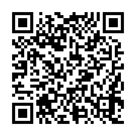 QR code for TIR858