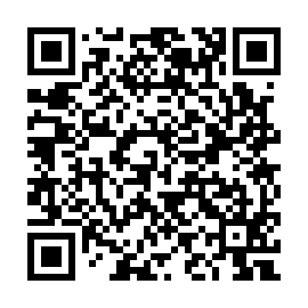 QR code for TIS195
