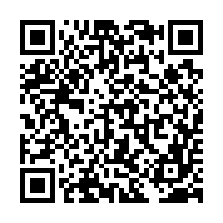 QR code for TIS756
