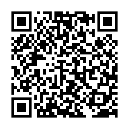 QR code for TIT059