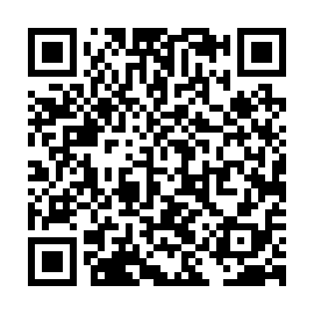 QR code for TIT218
