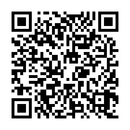 QR code for TIV908