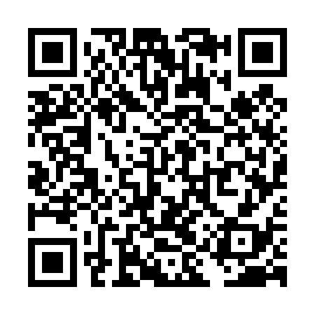 QR code for TIW438