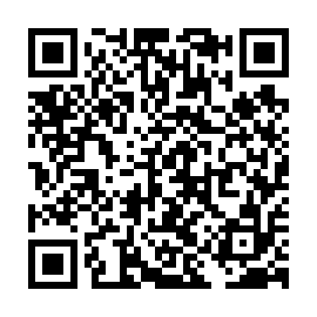 QR code for TIW612