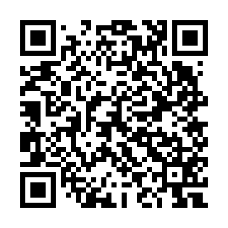 QR code for TIW655