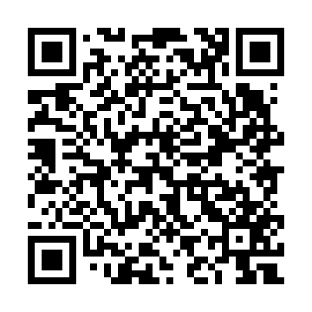 QR code for TIX657