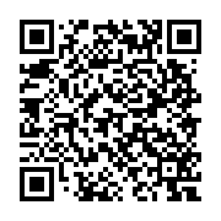 QR code for TIX756
