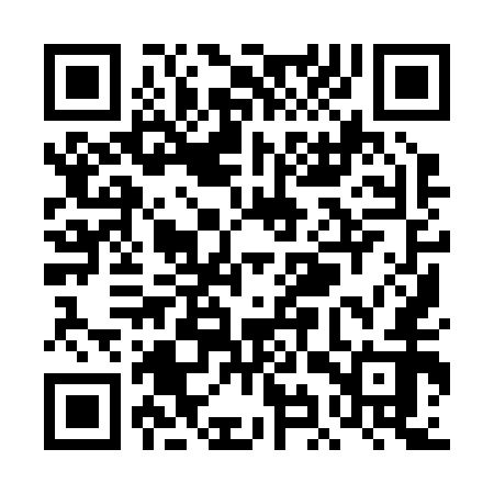 QR code for TIY252