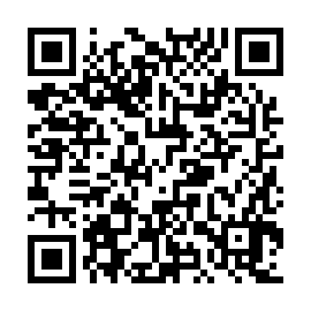 QR code for TIZ186