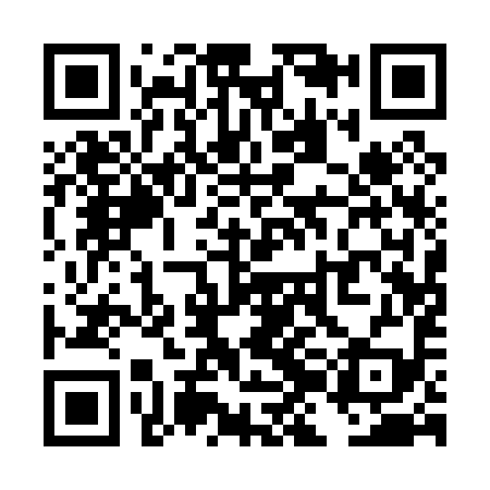 QR code for TJA099