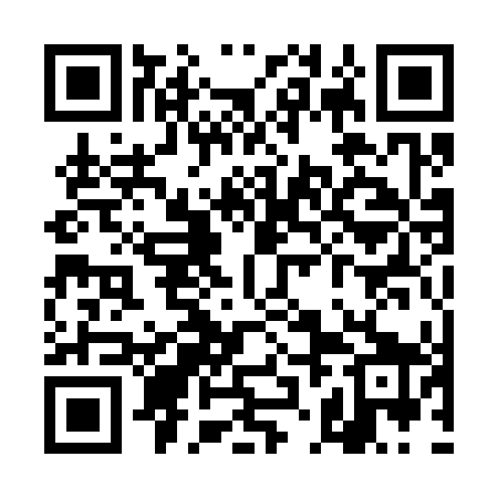 QR code for TJA349