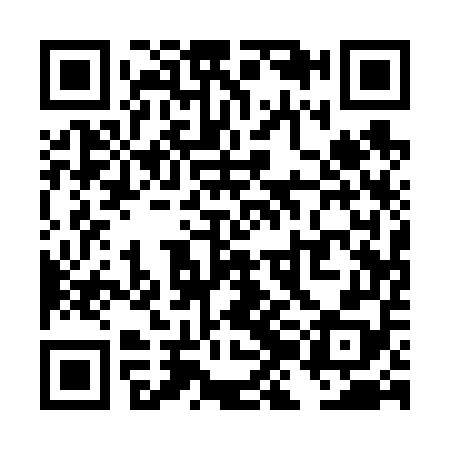 QR code for TJA658