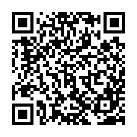 QR code for TJA786