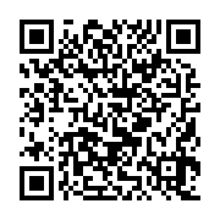 QR code for TJA837