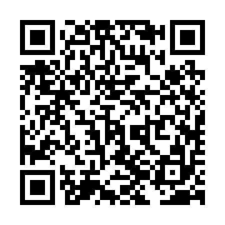 QR code for TJB212