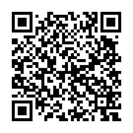 QR code for TJB469