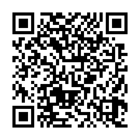 QR code for TJB768