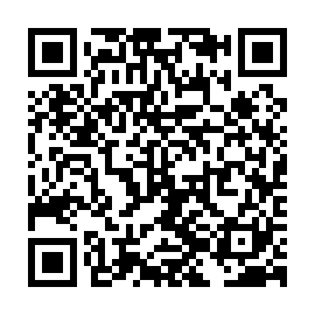 QR code for TJC121