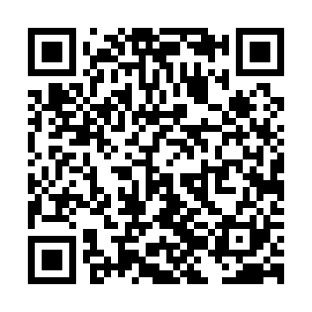 QR code for TJD121