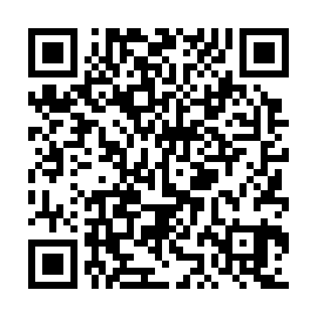 QR code for TJD321