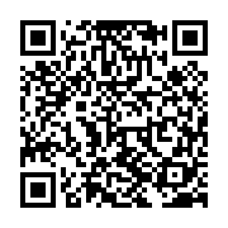 QR code for TJE068