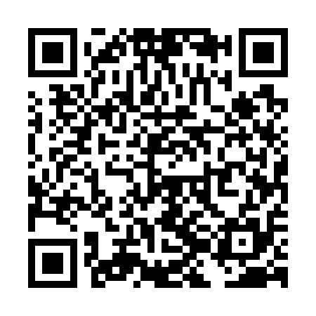 QR code for TJE715