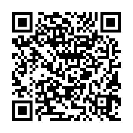 QR code for TJE940