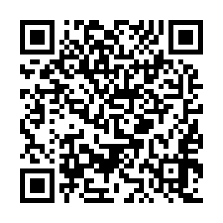 QR code for TJF957