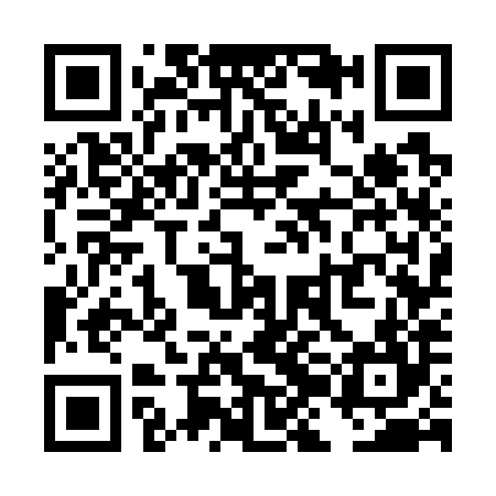 QR code for TJG784