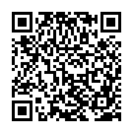 QR code for TJG866