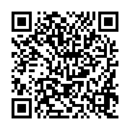 QR code for TJH196