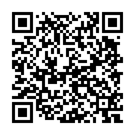QR code for TJH412