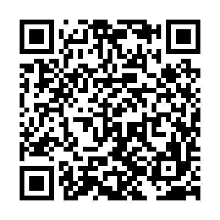 QR code for TJI296