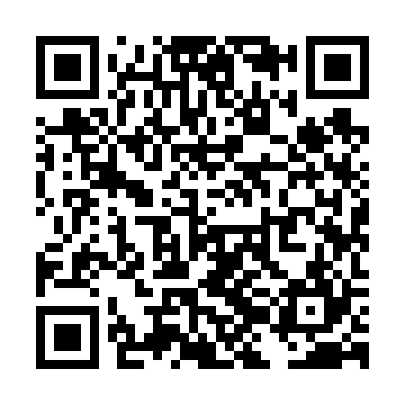 QR code for TJI624