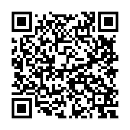 QR code for TJI802