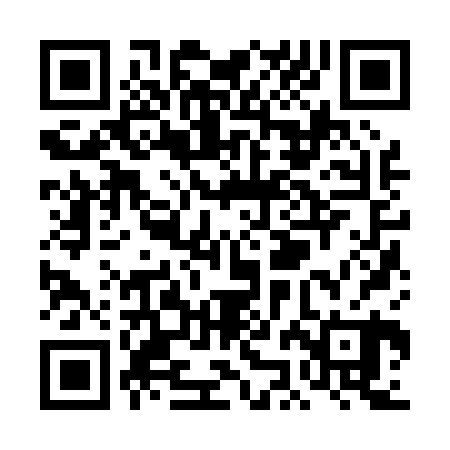QR code for TJJ020