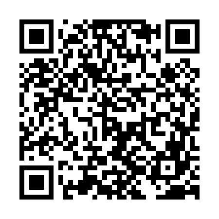 QR code for TJK066