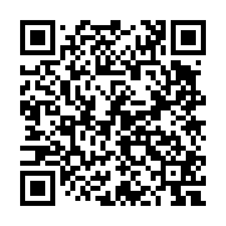 QR code for TJK401