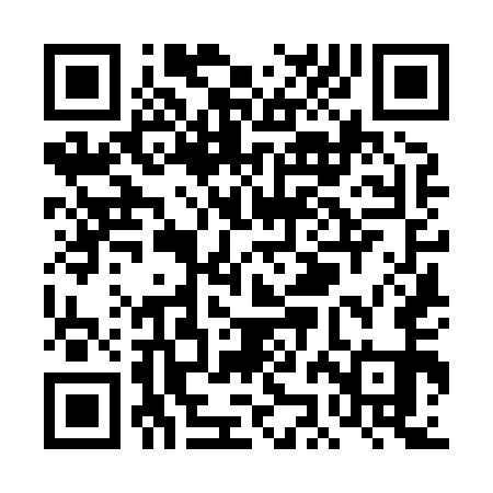 QR code for TJK851