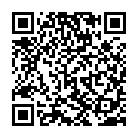 QR code for TJK999