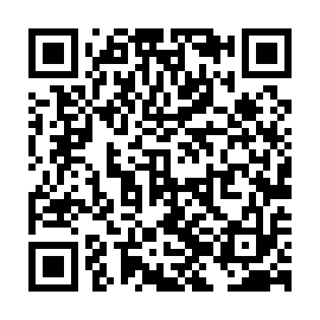 QR code for TJL113