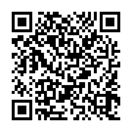 QR code for TJL148
