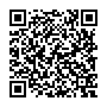QR code for TJL973
