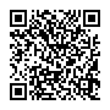 QR code for TJM436