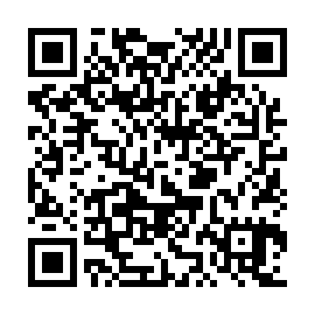 QR code for TJN125