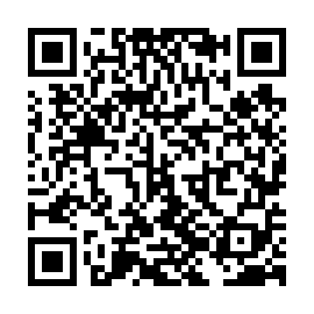 QR code for TJN659