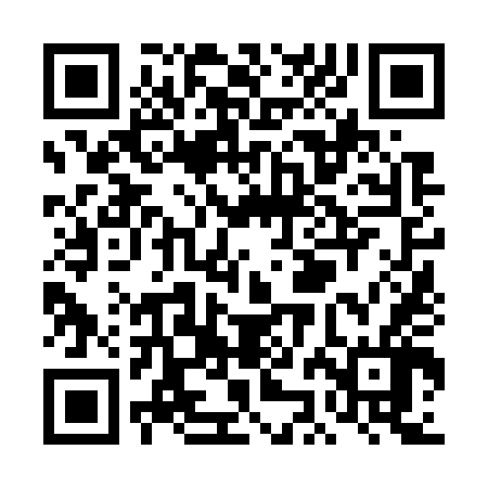QR code for TJN746